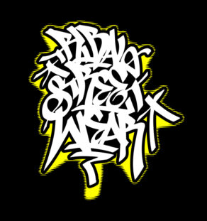 STACKED - Men's T Shirt