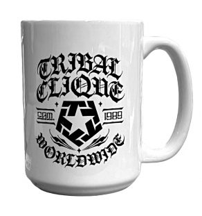 BLOVED - Coffee Mug