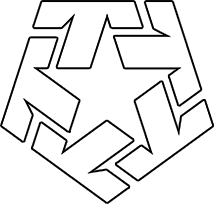 Tribal Streetwear - Worldwide Headquarters